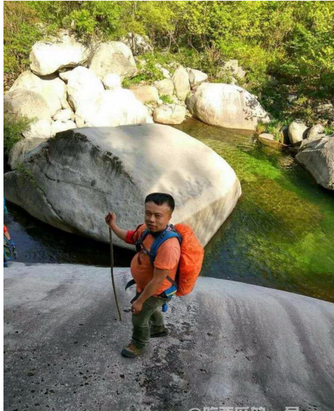 QQ截图20170427082033.png QQ截图20170427082033.png