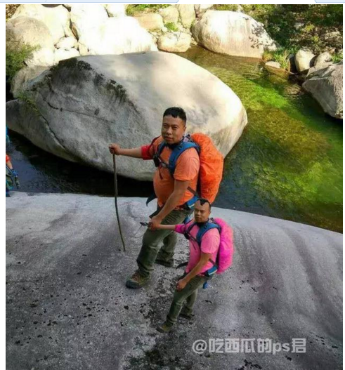 QQ截图20170427082041.png QQ截图20170427082041.png