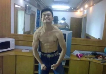 QQ截图20170427082048.png QQ截图20170427082048.png