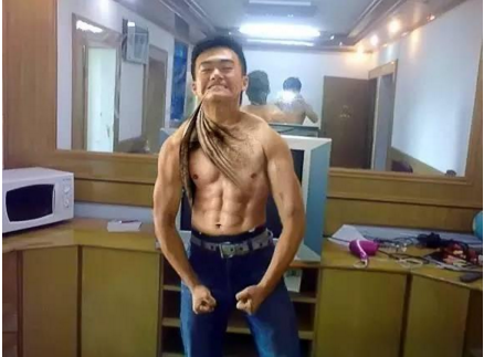 QQ截图20170427082055.png QQ截图20170427082055.png