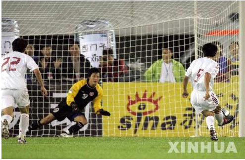 QQ截图20170427084043.png QQ截图20170427084043.png