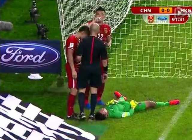 QQ截图20170427084053.png QQ截图20170427084053.png