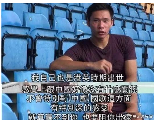 QQ截图20170427084112.png QQ截图20170427084112.png