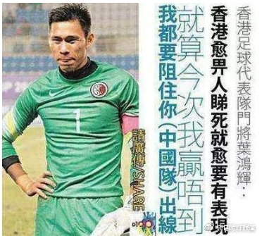 QQ截图20170427084106.png QQ截图20170427084106.png