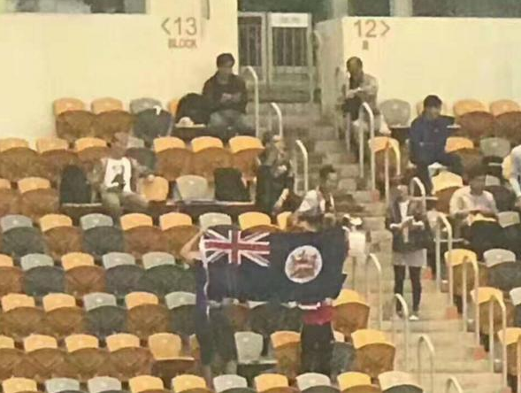 QQ截图20170427084117.png QQ截图20170427084117.png