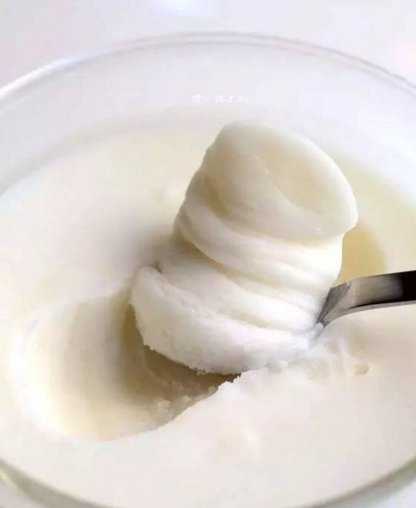 QQ截图20170427085625.png QQ截图20170427085625.png