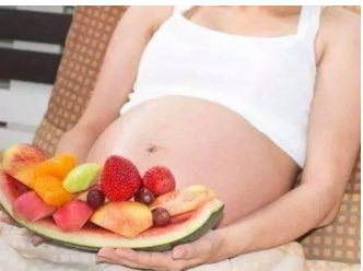 QQ截图20170427085641.png QQ截图20170427085641.png