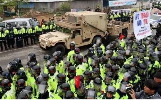 QQ截图20170427091651.png QQ截图20170427091651.png