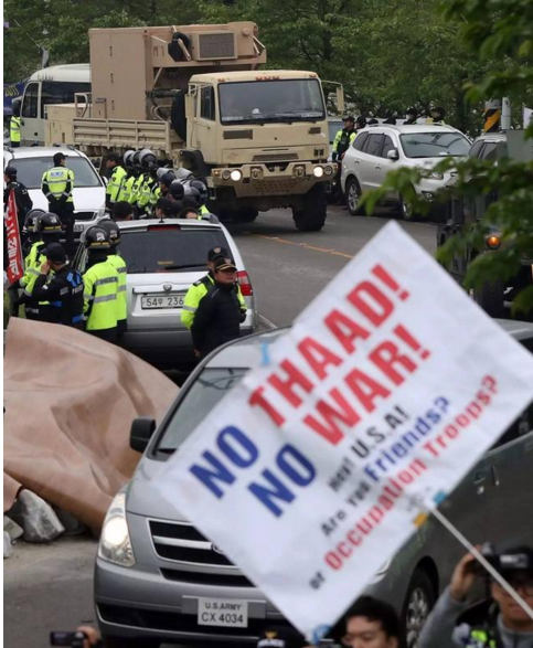 QQ截图20170427091708.png QQ截图20170427091708.png