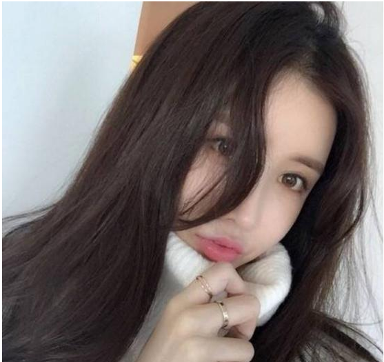 QQ截图20170427093113.png QQ截图20170427093113.png