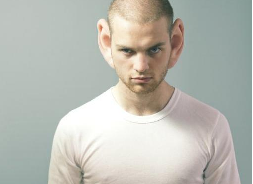 QQ截图20170427093143.png QQ截图20170427093143.png