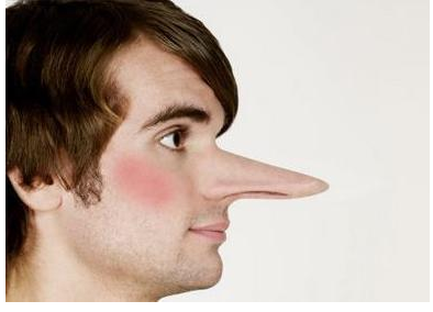 QQ截图20170427093154.png QQ截图20170427093154.png