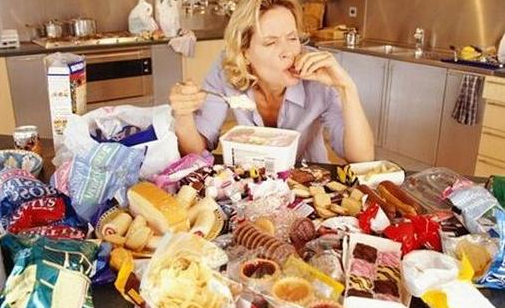 QQ截图20170427093204.png QQ截图20170427093204.png