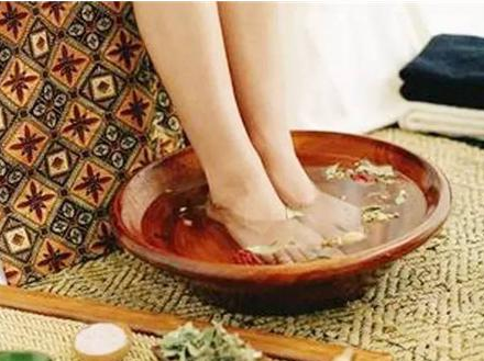 QQ截图20170427093209.png QQ截图20170427093209.png