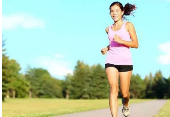 QQ截图20170427093217.png QQ截图20170427093217.png