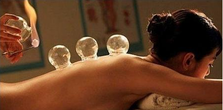 QQ截图20170427093236.png QQ截图20170427093236.png