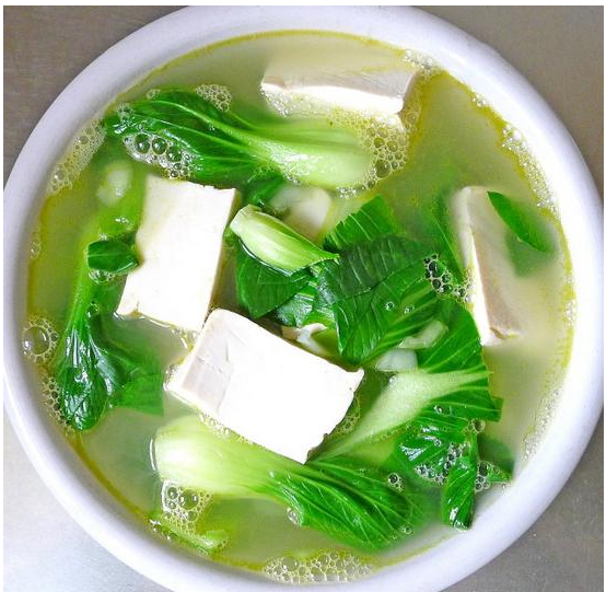 QQ截图20170427093229.png QQ截图20170427093229.png