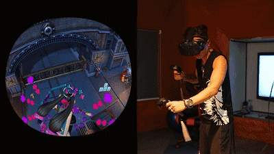4.gif
