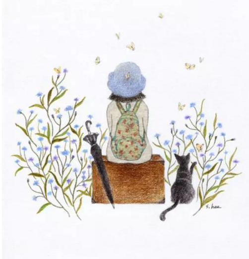 QQ截图20170427103342.png QQ截图20170427103342.png