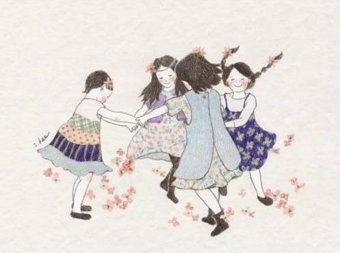 QQ截图20170427103356.png QQ截图20170427103356.png