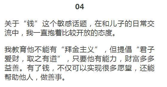 QQ截图20170427103412.png QQ截图20170427103412.png