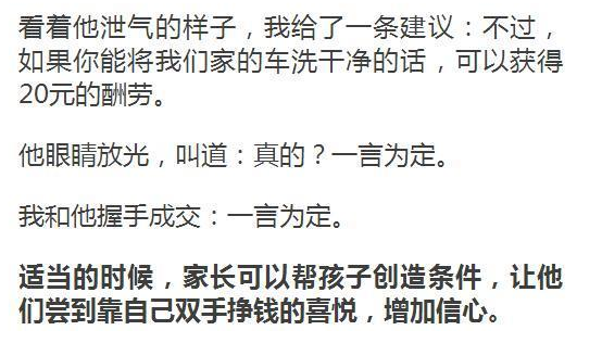 QQ截图20170427103445.png QQ截图20170427103445.png