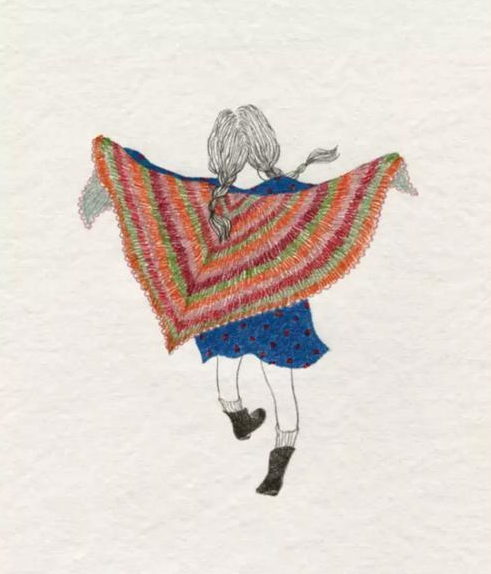 QQ截图20170427103450.png QQ截图20170427103450.png