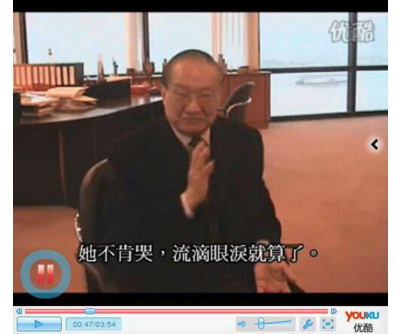 QQ截图20170427135044.png QQ截图20170427135044.png