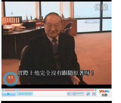 QQ截图20170427135053.png QQ截图20170427135053.png