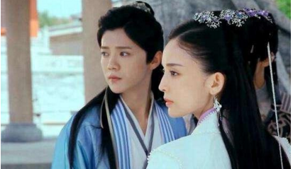 QQ截图20170427135115.png QQ截图20170427135115.png