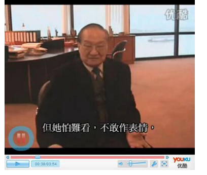 QQ截图20170427135104.png QQ截图20170427135104.png