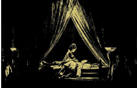 QQ截图20170427141404.png QQ截图20170427141404.png