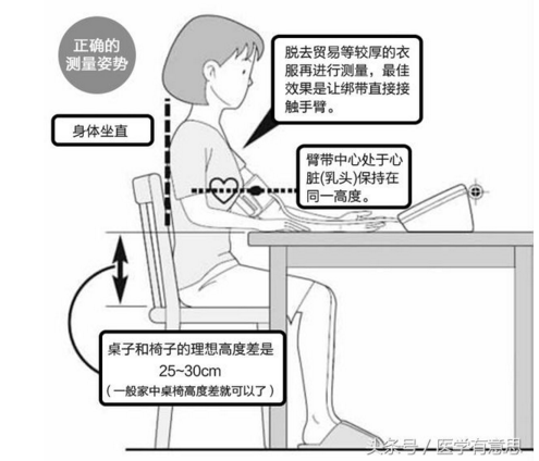 QQ截图20170427141927.png QQ截图20170427141927.png