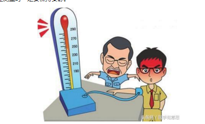 QQ截图20170427141933.png QQ截图20170427141933.png