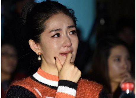 QQ截图20170427151413.png QQ截图20170427151413.png