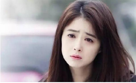 QQ截图20170427151432.png QQ截图20170427151432.png