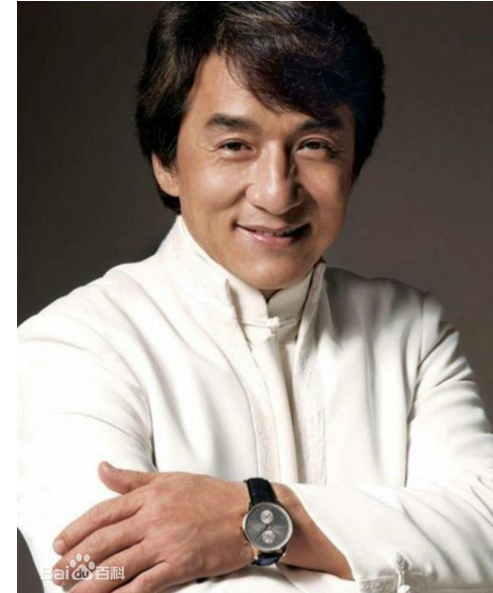 QQ截图20170427151420.png QQ截图20170427151420.png