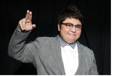 QQ截图20170427151448.png QQ截图20170427151448.png