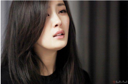 QQ截图20170427151504.png QQ截图20170427151504.png