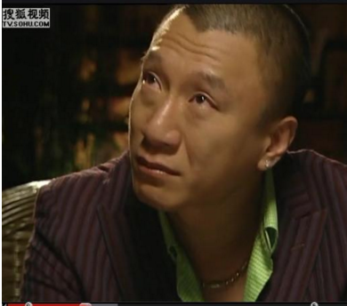 QQ截图20170427151509.png QQ截图20170427151509.png