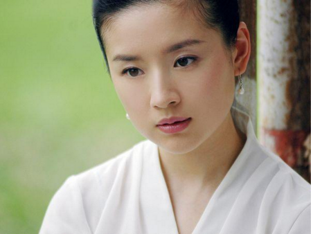 QQ截图20170427160836.png QQ截图20170427160836.png