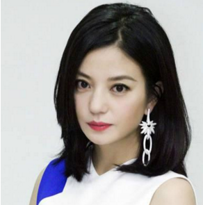 QQ截图20170427160828.png QQ截图20170427160828.png