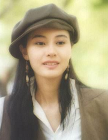 QQ截图20170427160844.png QQ截图20170427160844.png