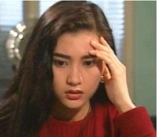 QQ截图20170427160849.png QQ截图20170427160849.png