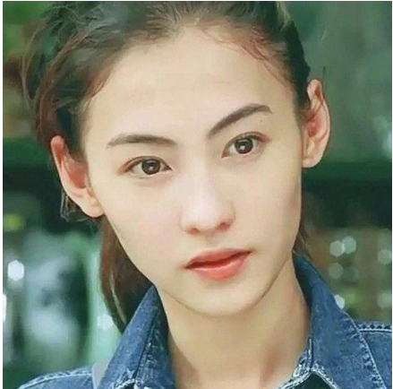 QQ截图20170427160904.png QQ截图20170427160904.png