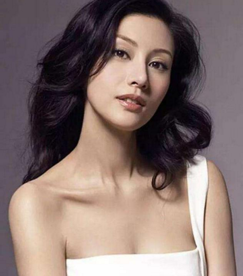 QQ截图20170427160857.png QQ截图20170427160857.png