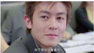 QQ截图20170427160910.png QQ截图20170427160910.png