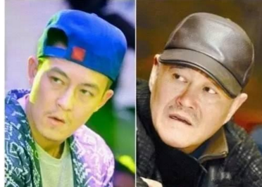 QQ截图20170427160916.png QQ截图20170427160916.png