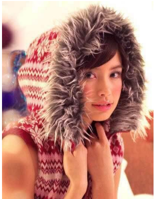 QQ截图20170427160925.png QQ截图20170427160925.png