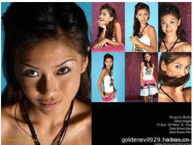 QQ截图20170427160939.png QQ截图20170427160939.png